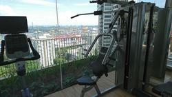 Spottiswoode Suites (D2), Apartment #177896342
